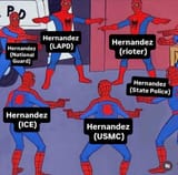Hernandez