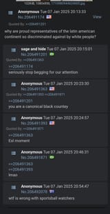 Screenshot_20250613_172332_DuckDuckGo
