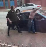 1701815955255445