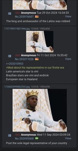 Screenshot_20250613_172835_DuckDuckGo