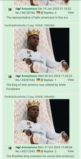 Screenshot_20250613_174443_DuckDuckGo