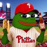 phillies