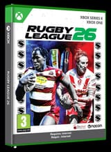 RugbyLeague26-UK-XBX-3D-751x1024