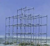 the-jungle-gym-that-cut-you-no-breaks-was-present-on-many-v0-11u9u9loh8qc1[1]