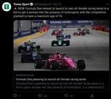 Formula Cvnny