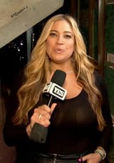 Yankees @ Red Sox live on CrackStreams Free HD MLB Streaming