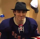 kreider