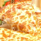 cheese-pizza-small