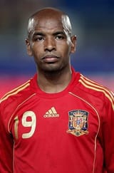 20210129160507_marcossenna1