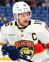 16-barkov,-aleksander-(33)-ep