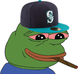pepe_blunt_mariners