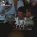MaradonaCrying_thumb.jpg