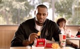 MickeyMcNugget