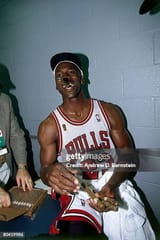 gettyimages-80419986-612x612