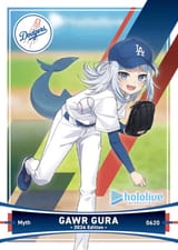 pitch_gura