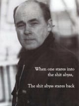 dunsworth-shitabyss-quote