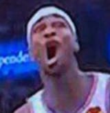GEEEG FACE