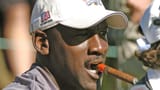 michael-jordan-getty-ftr-050520_sm1td2569p8w158uvljbrvp5p
