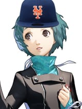 fuuka_mets