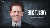 tulsky
