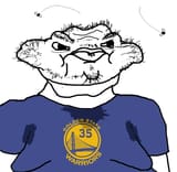 1CCDCC62-1529-4A5E-AF8D-61C4C0054A4F