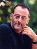 french-action-actor-jean-reno-thvcniuv07e64of9