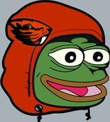 1632639517229