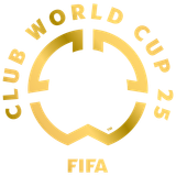 2025_FIFA_Club_World_Cup.svg