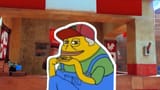 SneedsLavaChicken