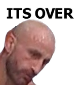 the-beamngrp-discord-has-fallen-billions-must-drive-v0-hefdjy3gz0nc1