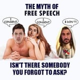 1747296769533033