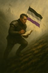SaA_FaA