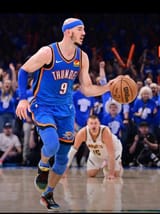 caruso