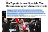 spanish
