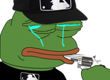 1728233347338231