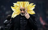 Pioli SSJ3
