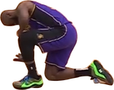 1746077138532510