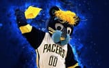 boomer playoff hype