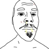 1693957692020109