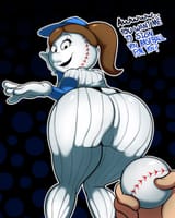 mets2