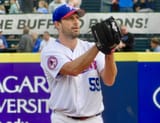 scherzer