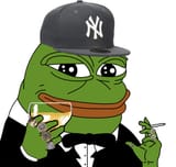 Kiss_Em_Babe_Yankees_Fan.jpeg