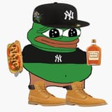Chubby_Pepe_Yankees_Mascot.jpeg