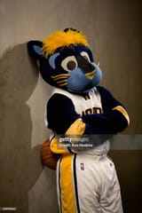 boomer packwatch