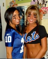 Metsgirl