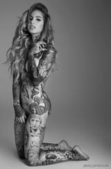 tattoo ‘em