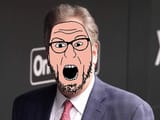 Michael-Gay