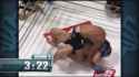 Nog Submits Cro Cop_thumb.jpg