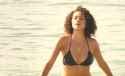 black girl bikini_thumb.jpg