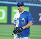 erik swanson